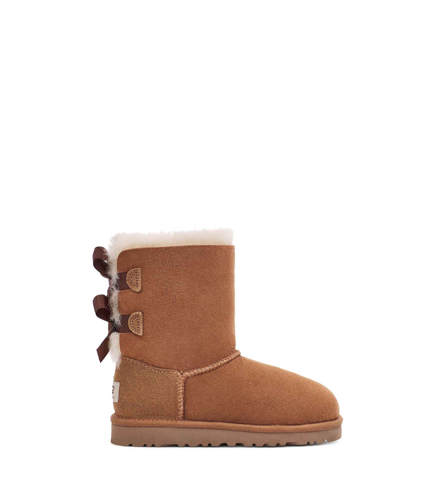 Kids' Bailey Bow II Boot