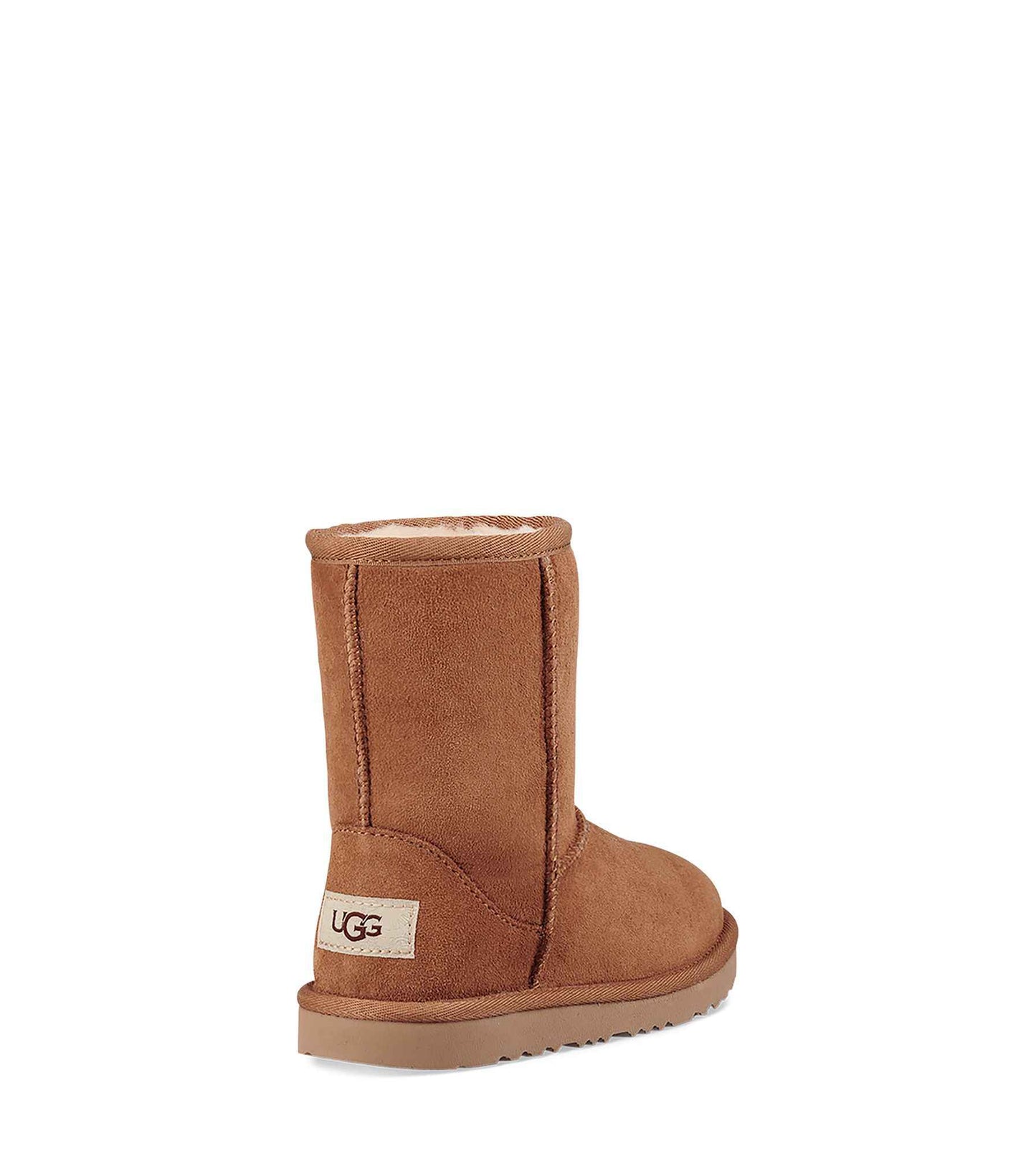 Kids' Classic II Boot