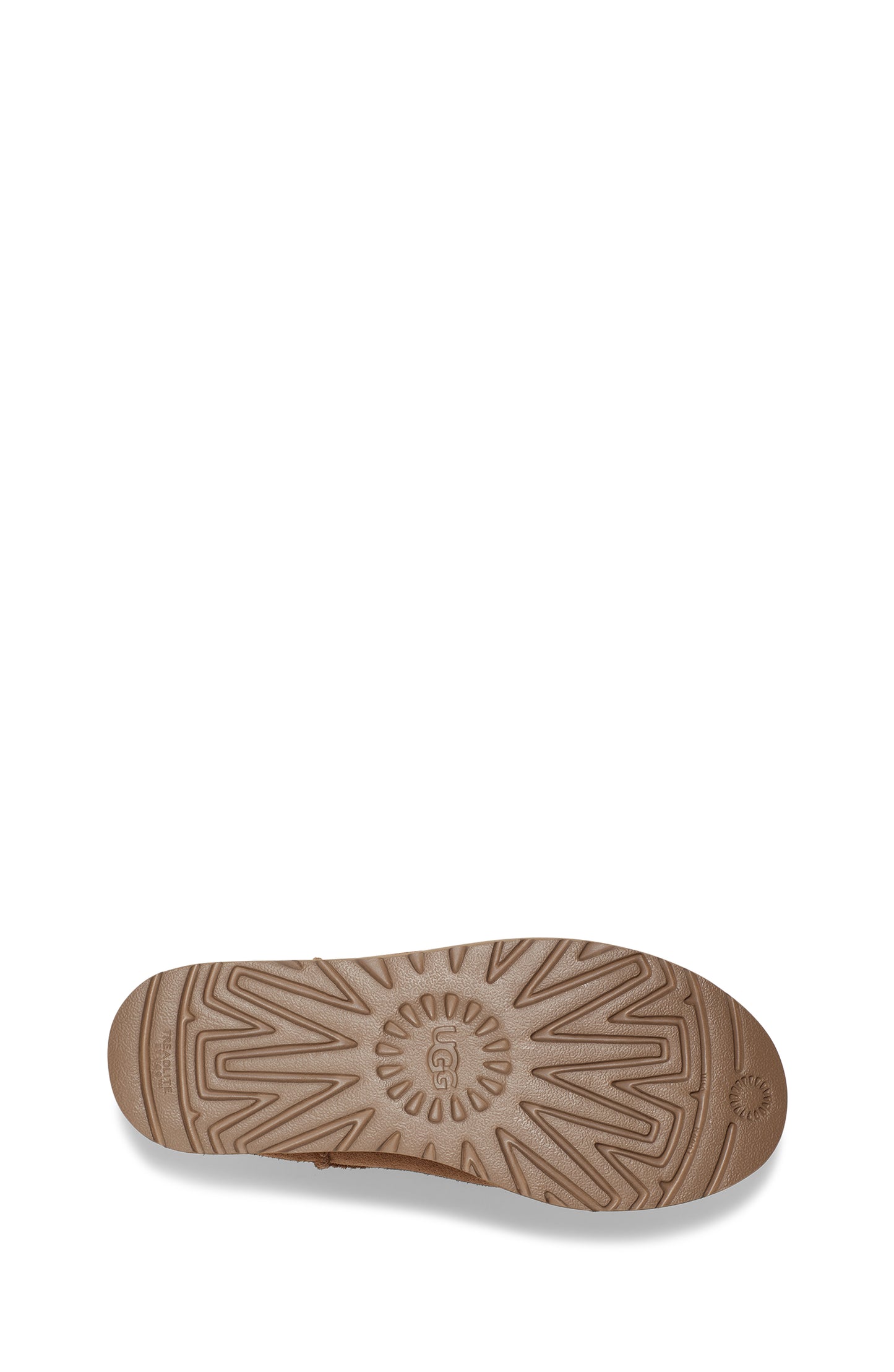 Classic Ultra Mini Platform