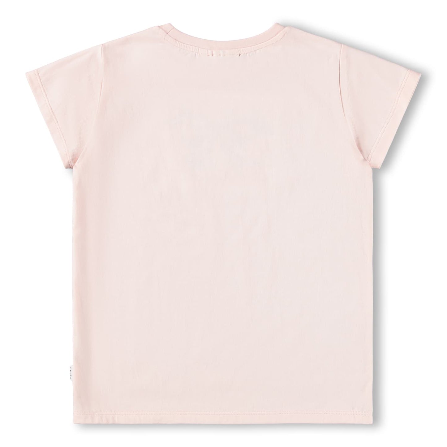 Girl’s Ranva T Shirt