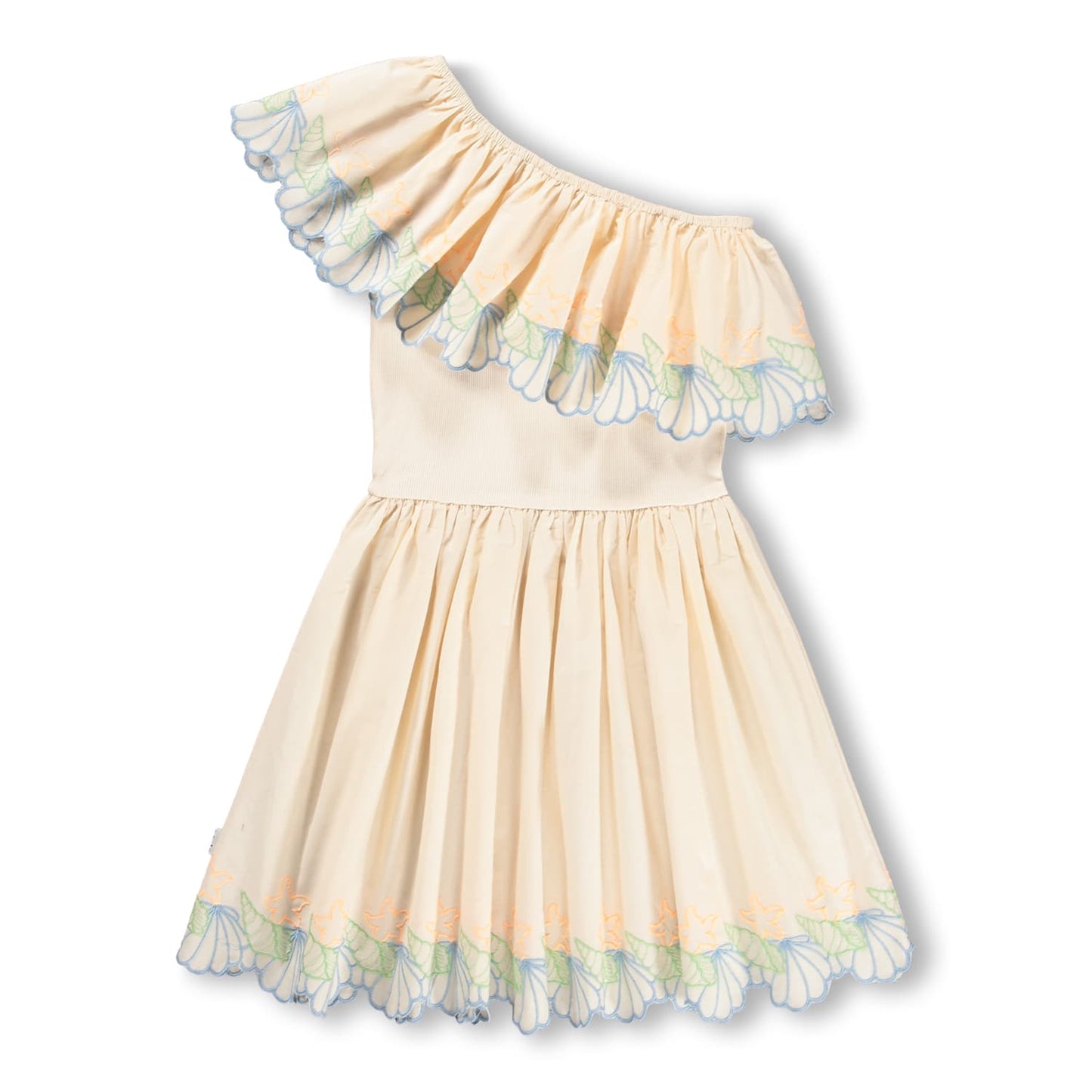 Girl’s Cato Dress