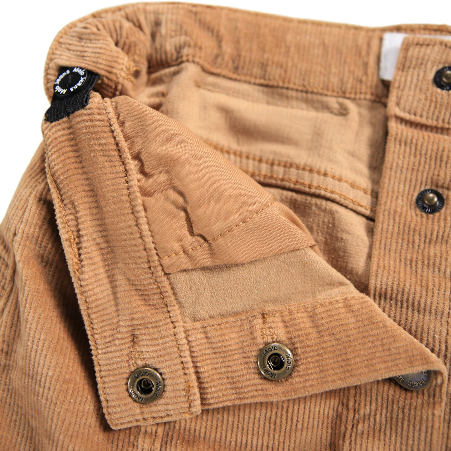 Girl Bera Skirt-Pomeranian