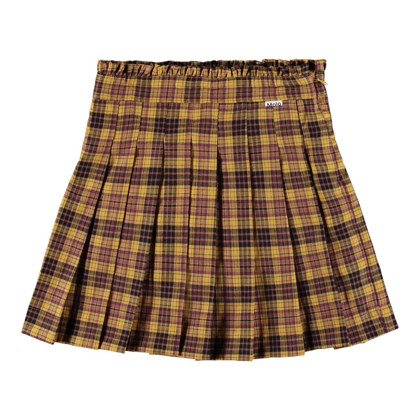 Girl Bolata Skirt