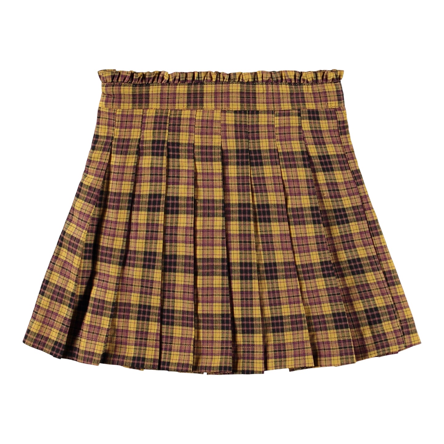 Girl Bolata Skirt