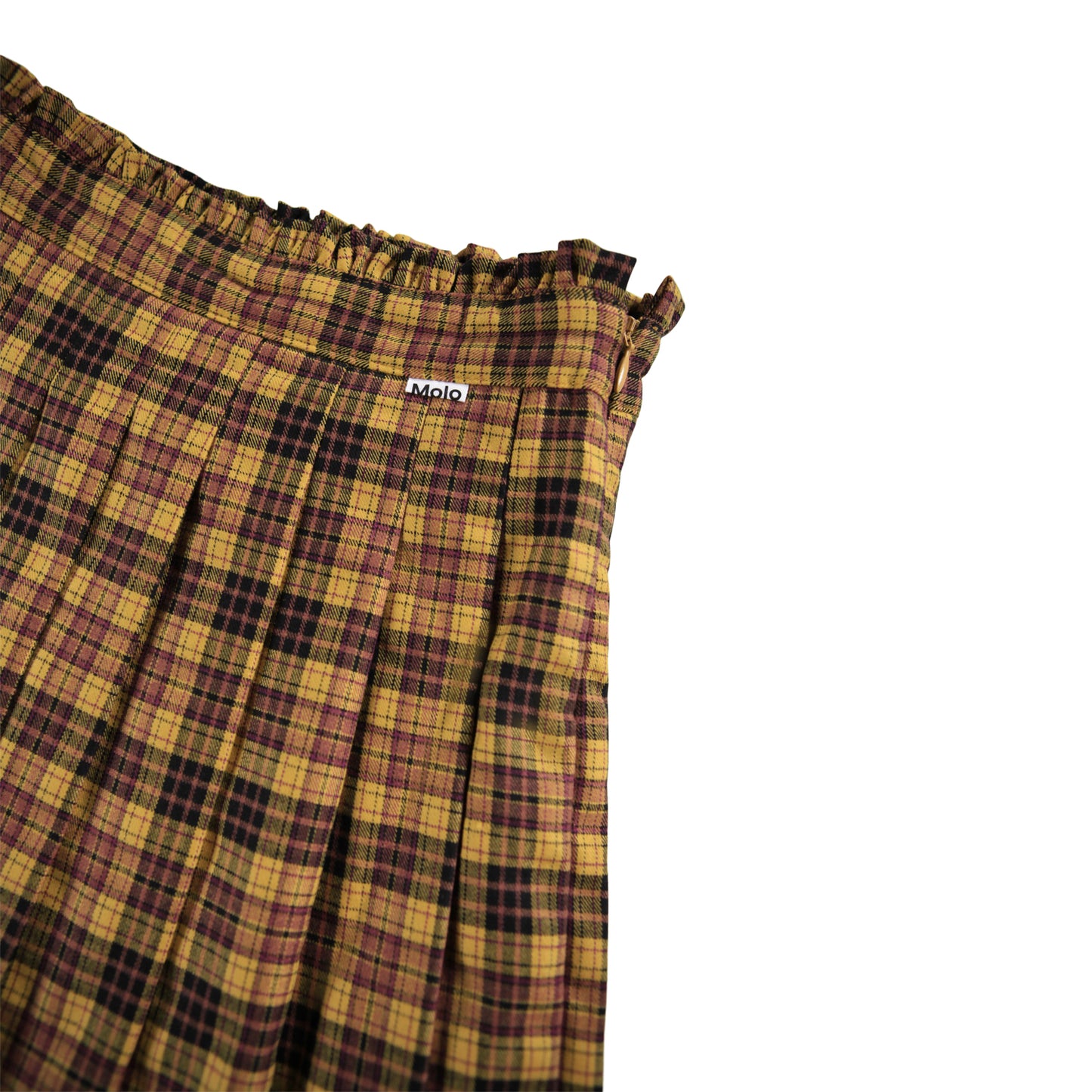 Girl Bolata Skirt