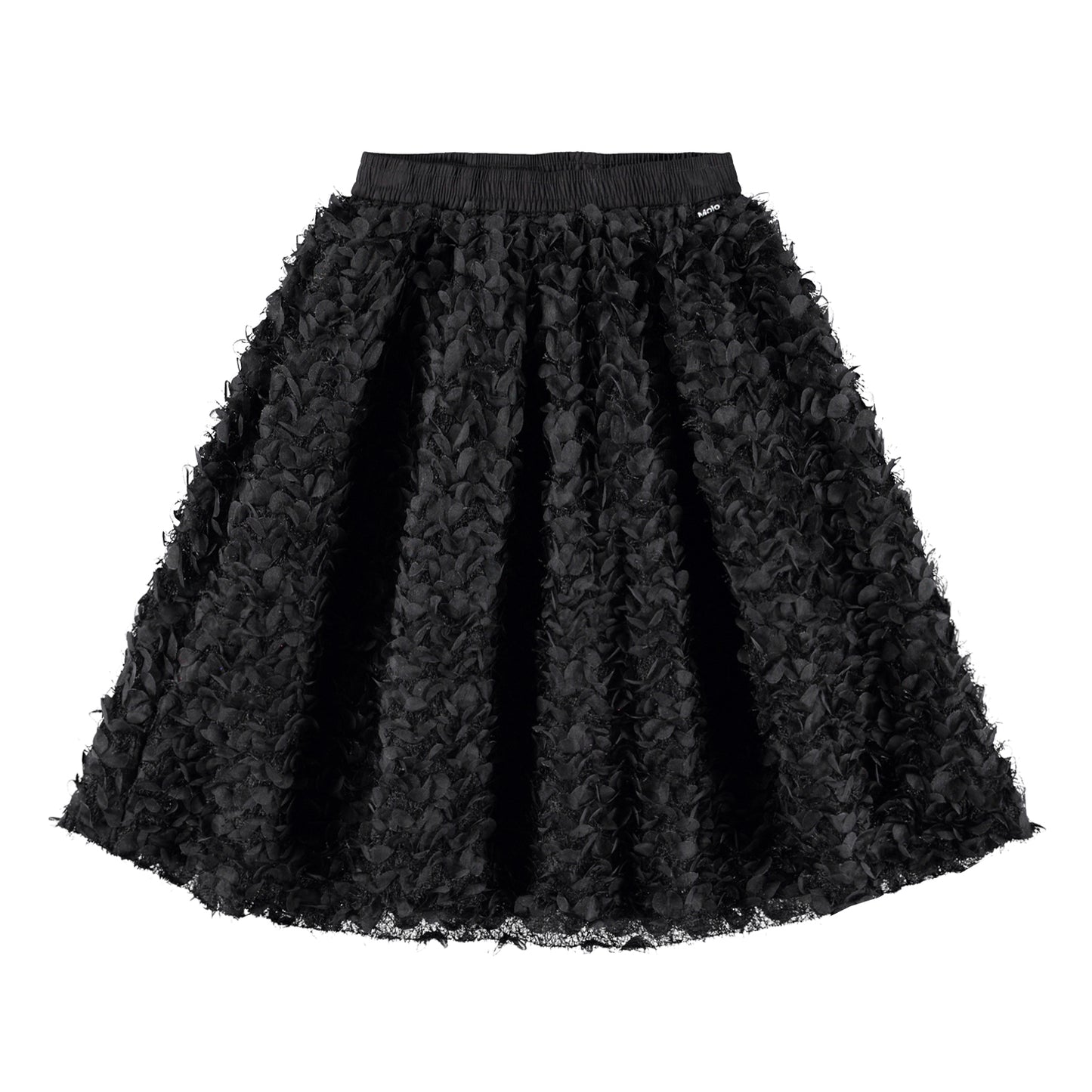Girl Breena Skirt