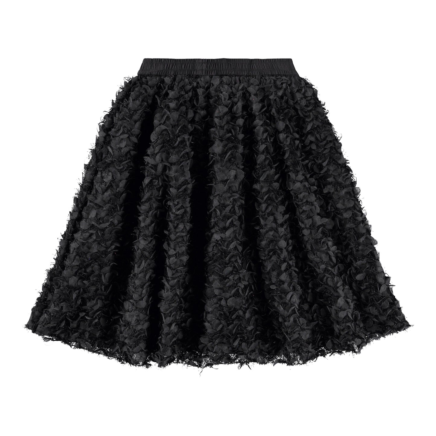 Girl Breena Skirt