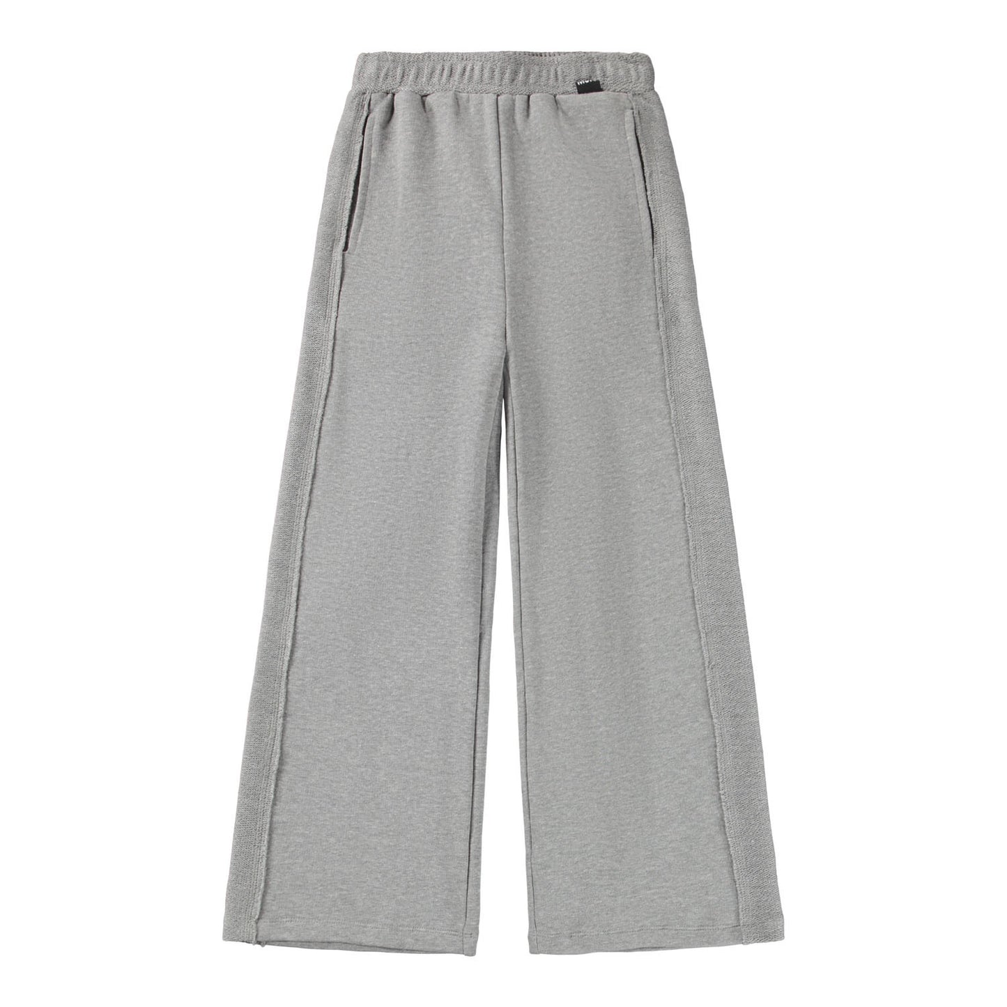 Girl Amlia Pant