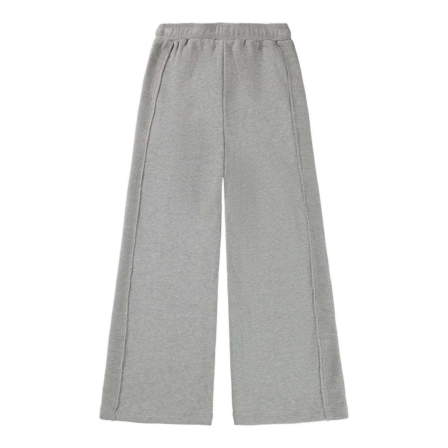 Girl Amlia Pant