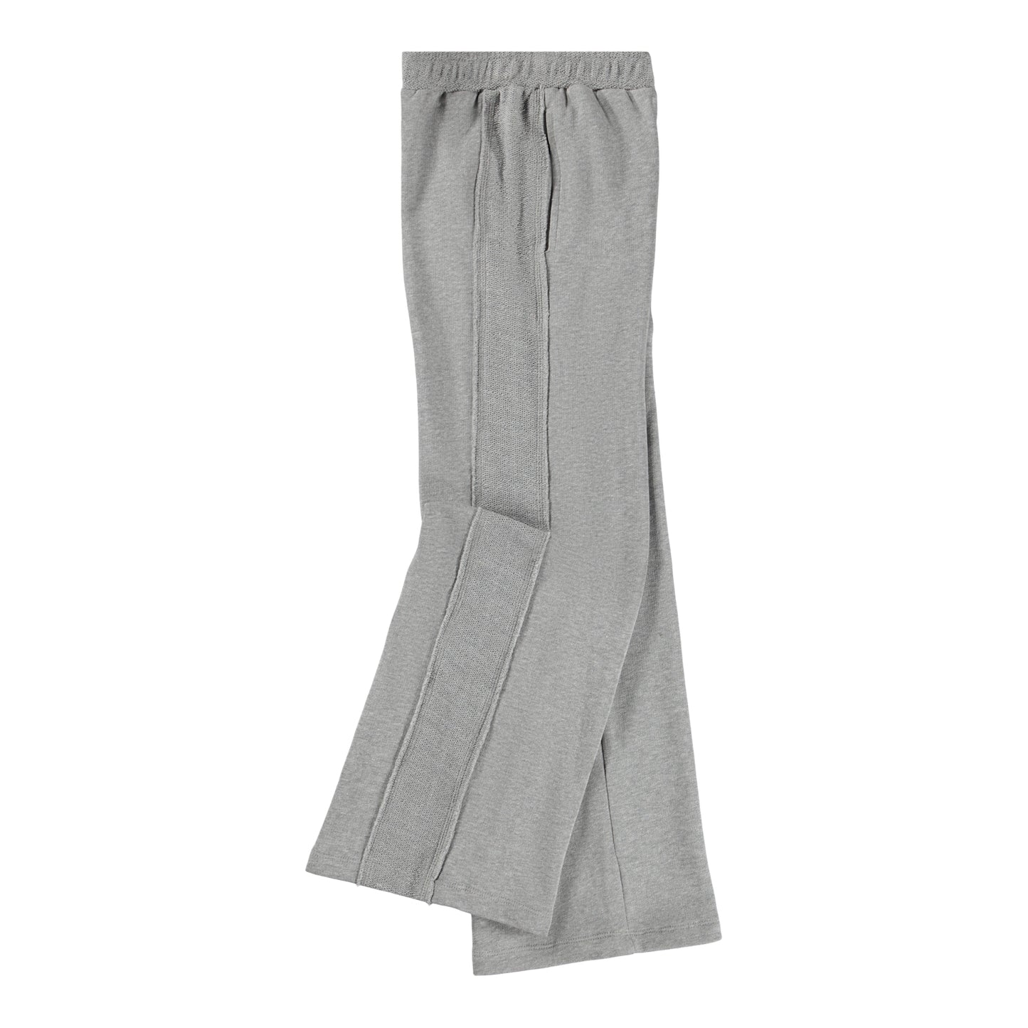 Girl Amlia Pant