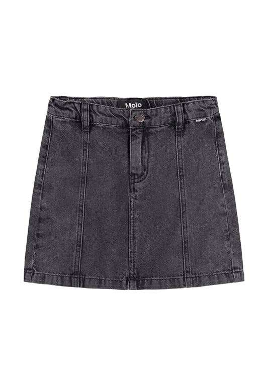 Girl's Bellamy Skirt