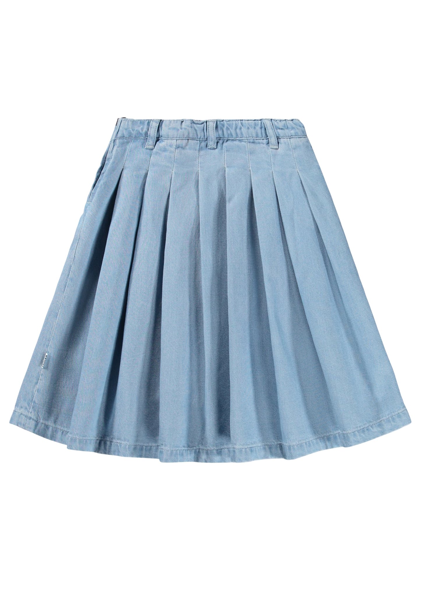 Girl's Belle Skirt