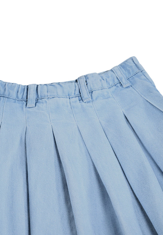 Girl's Belle Skirt
