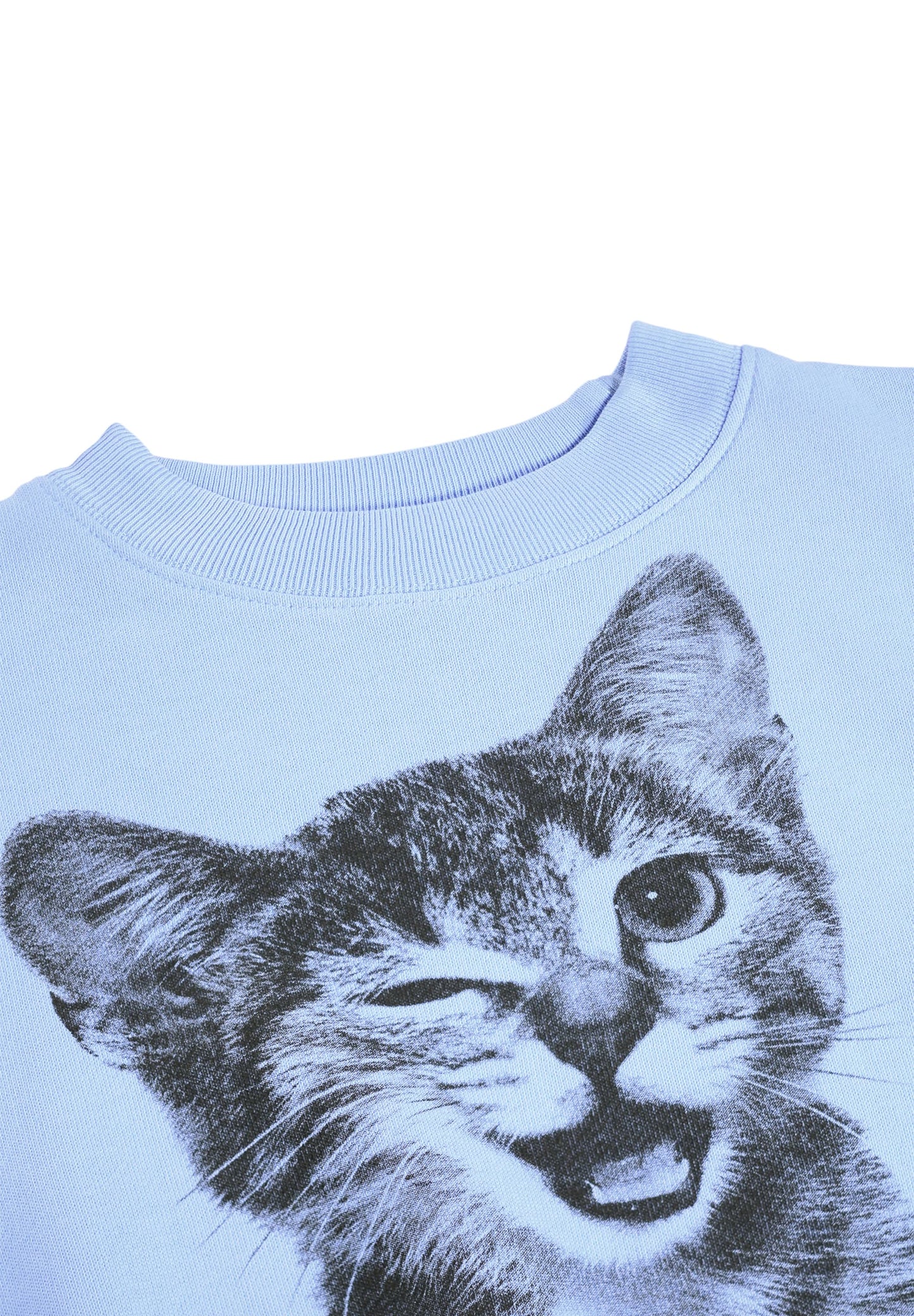 Girl's Marge Sweatshirt