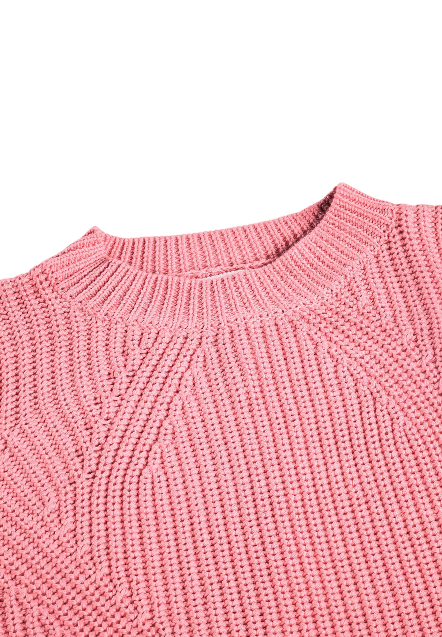 Girl's Gillis Jumper