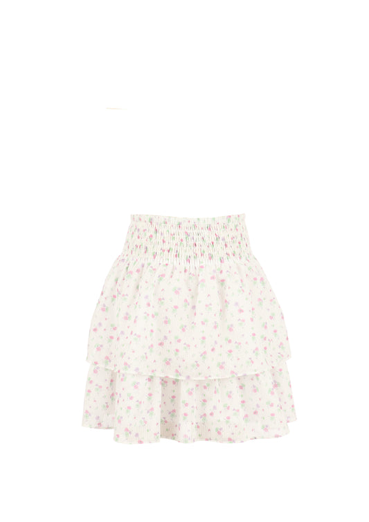 Girl's Audrey Skirt