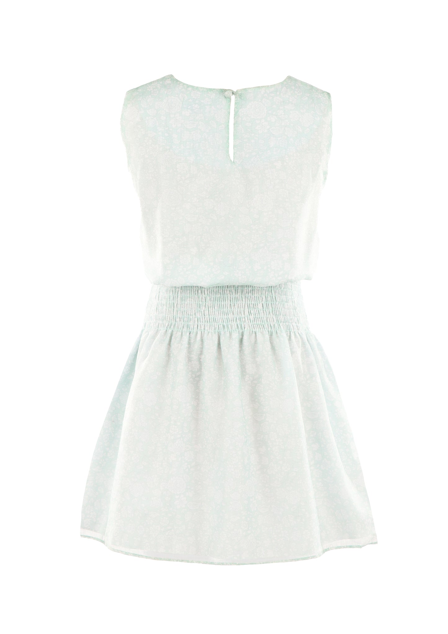 Girl's Maddy Dress