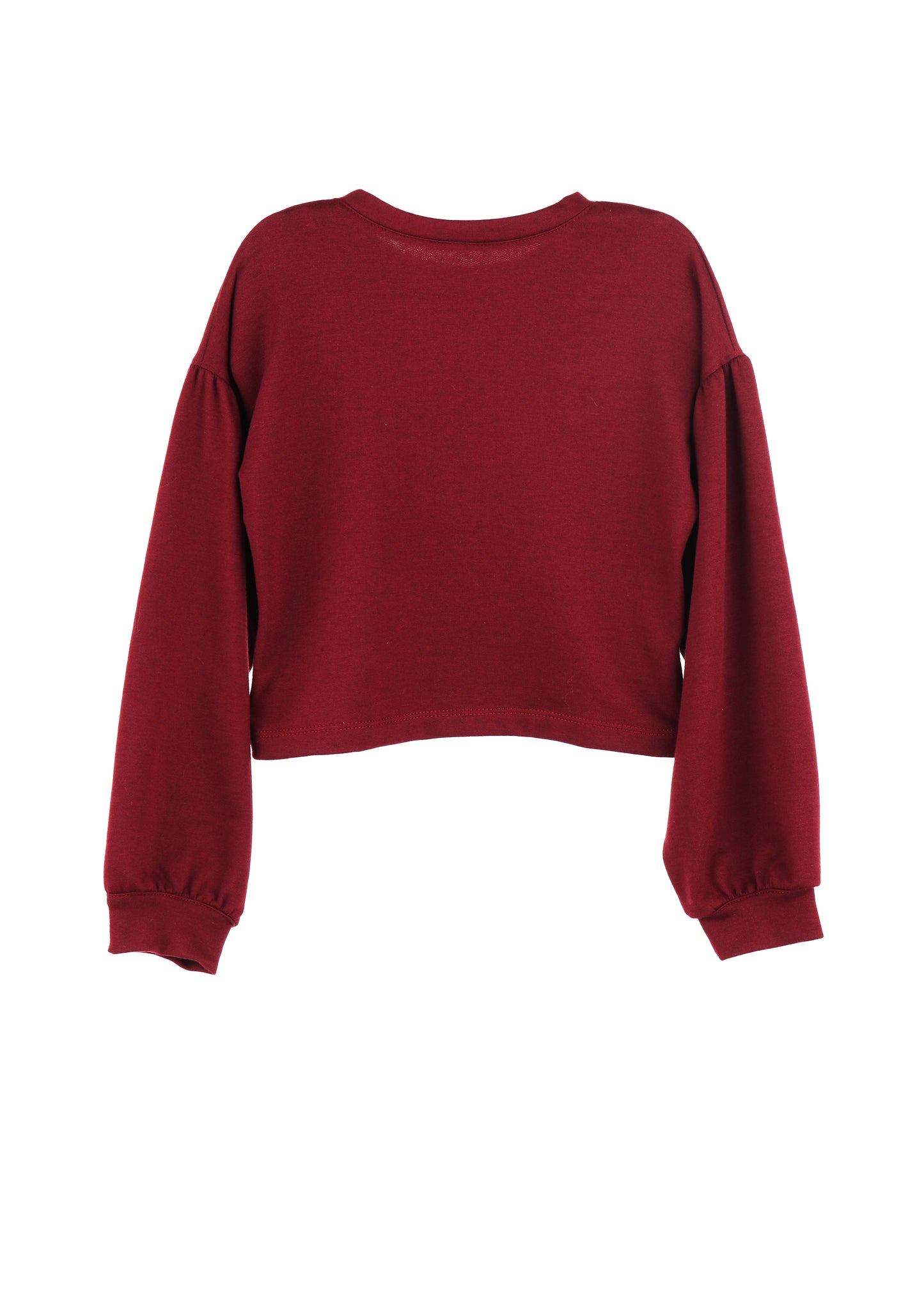 Girl’s Everly Sweatshirt