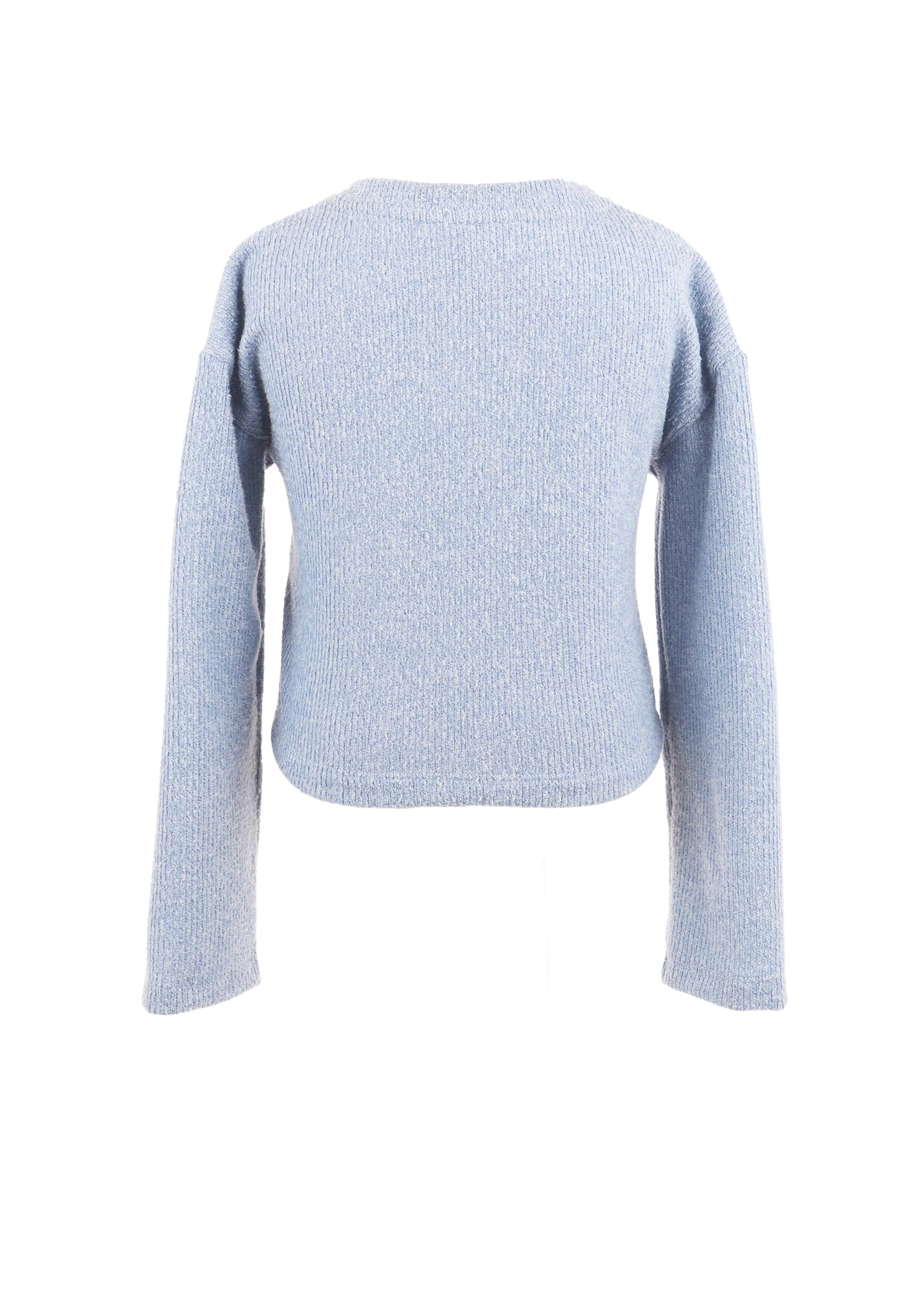 Girl’s Lisa Sweater