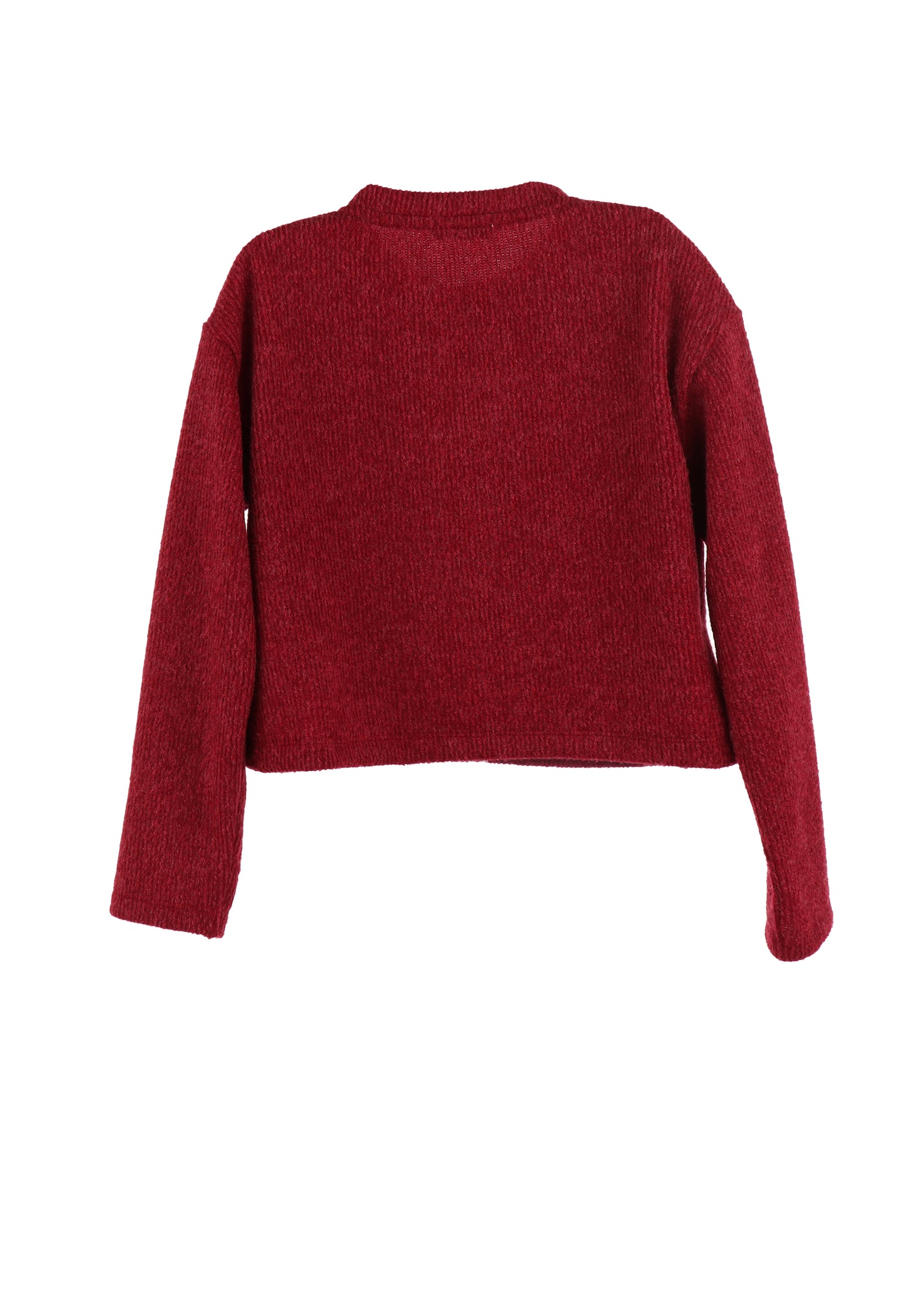 Girl’s Lisa Sweater