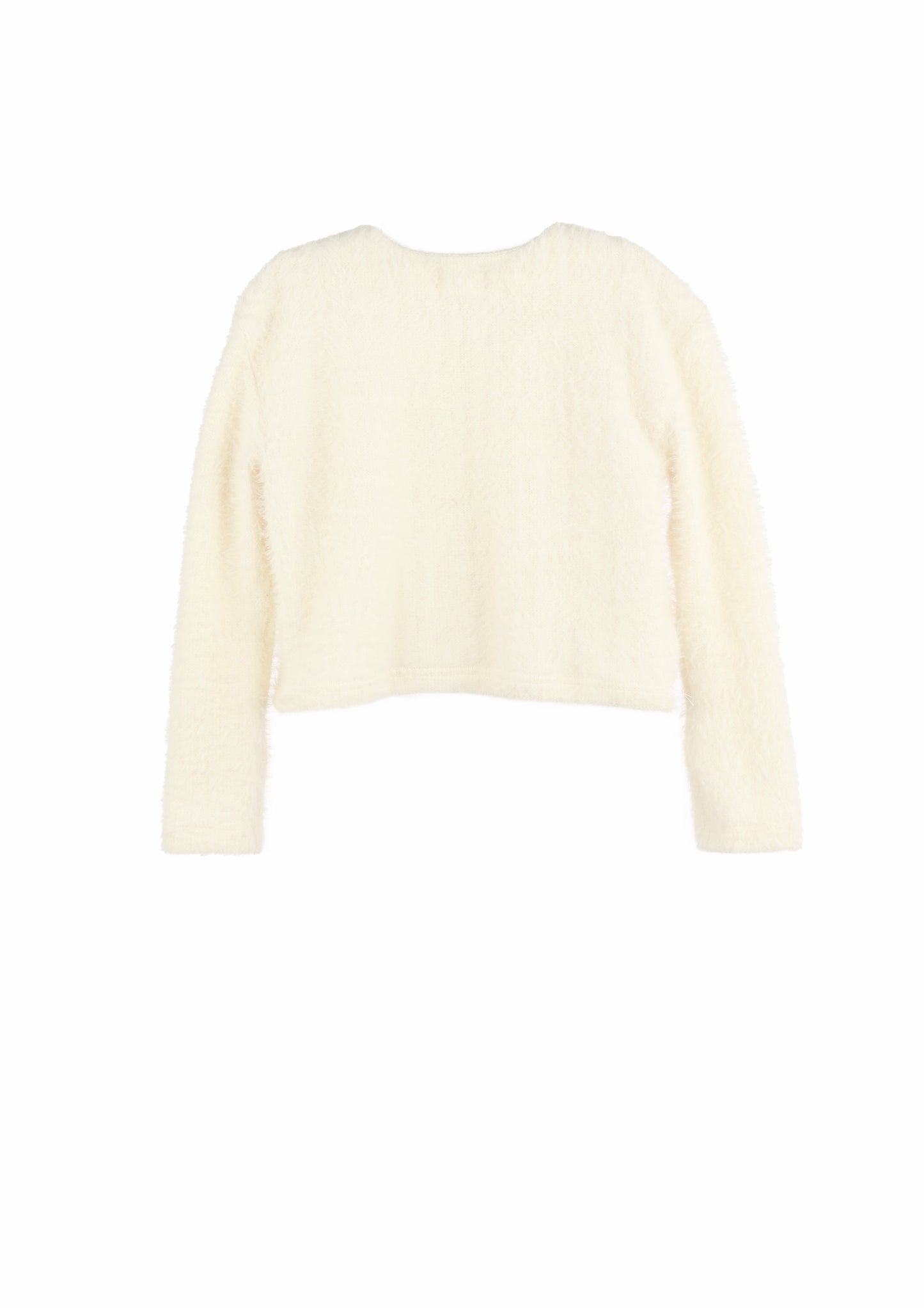 Girl’s Laurie Sweater