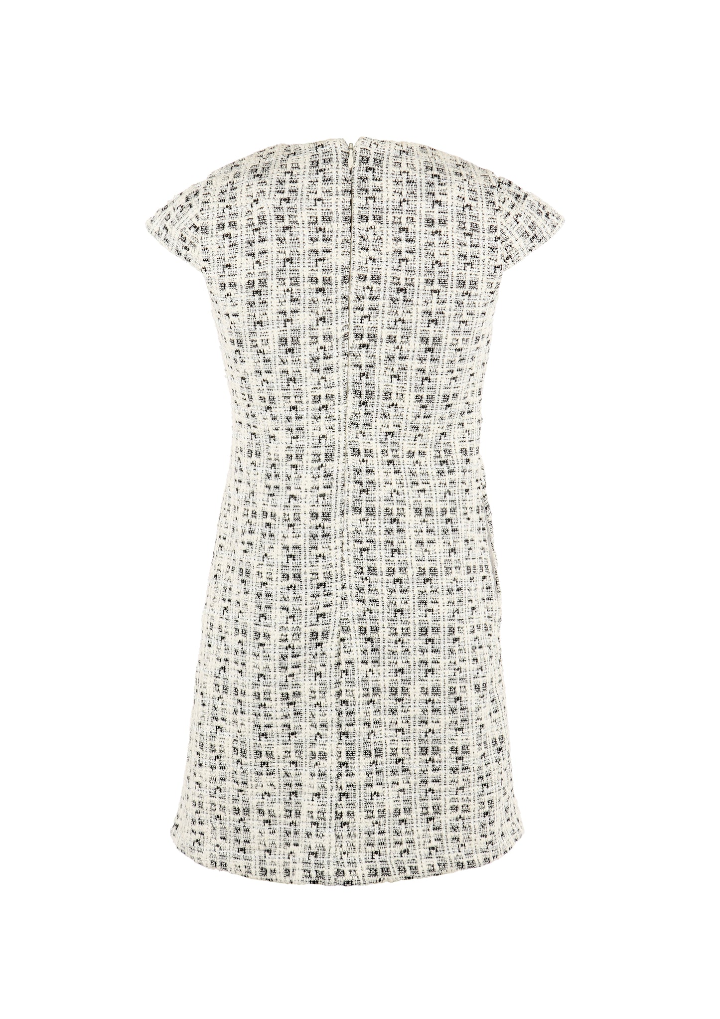 Girl’s Nataly Shift Dress