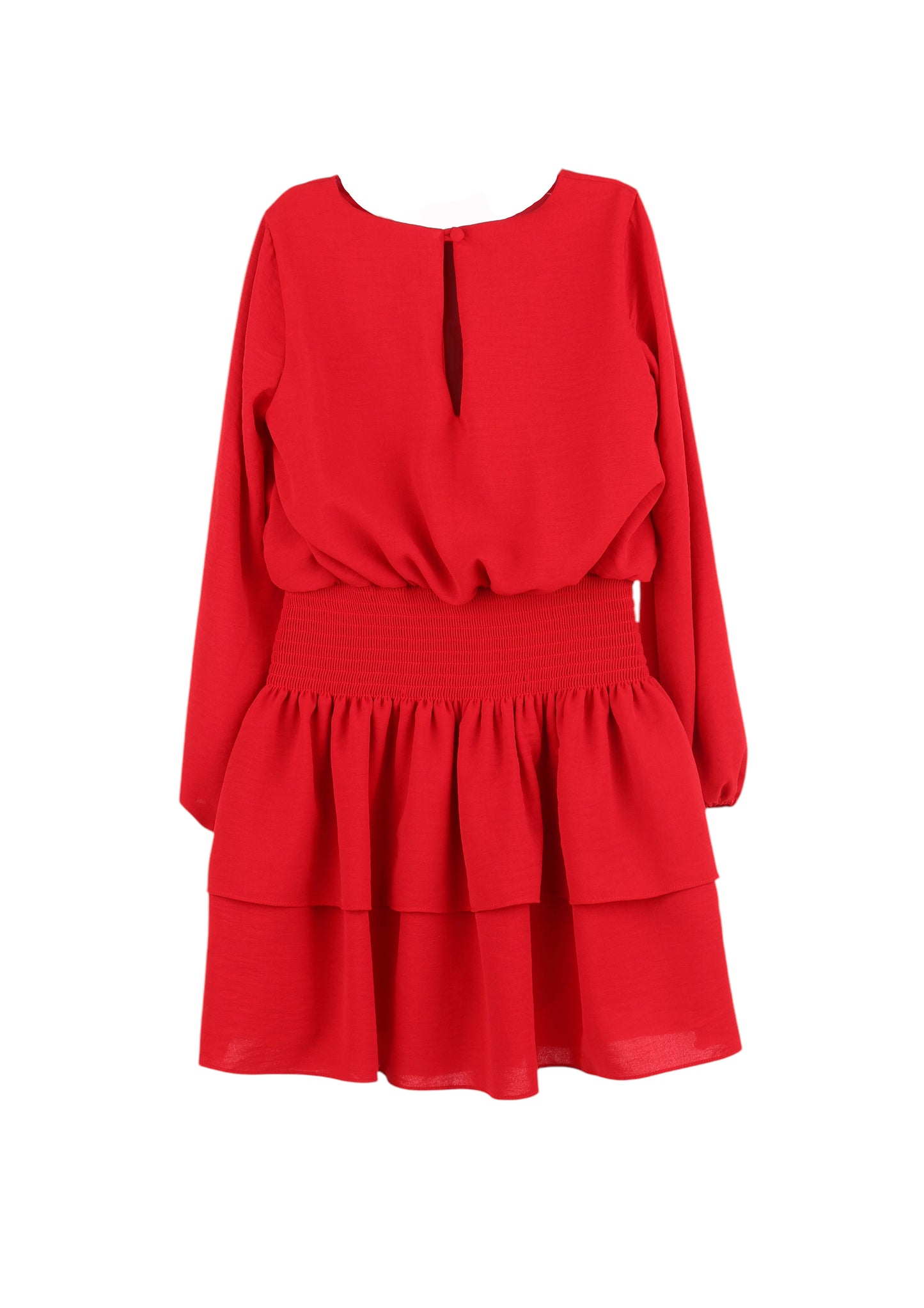 Girl’s Amelia Dress