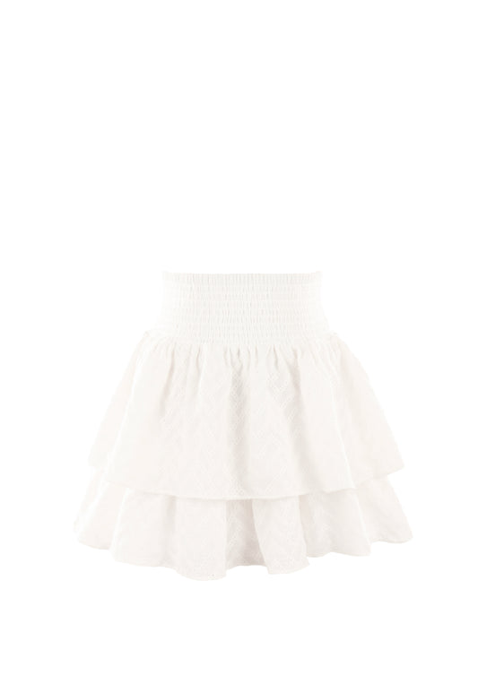 Girl's Ella Skirt