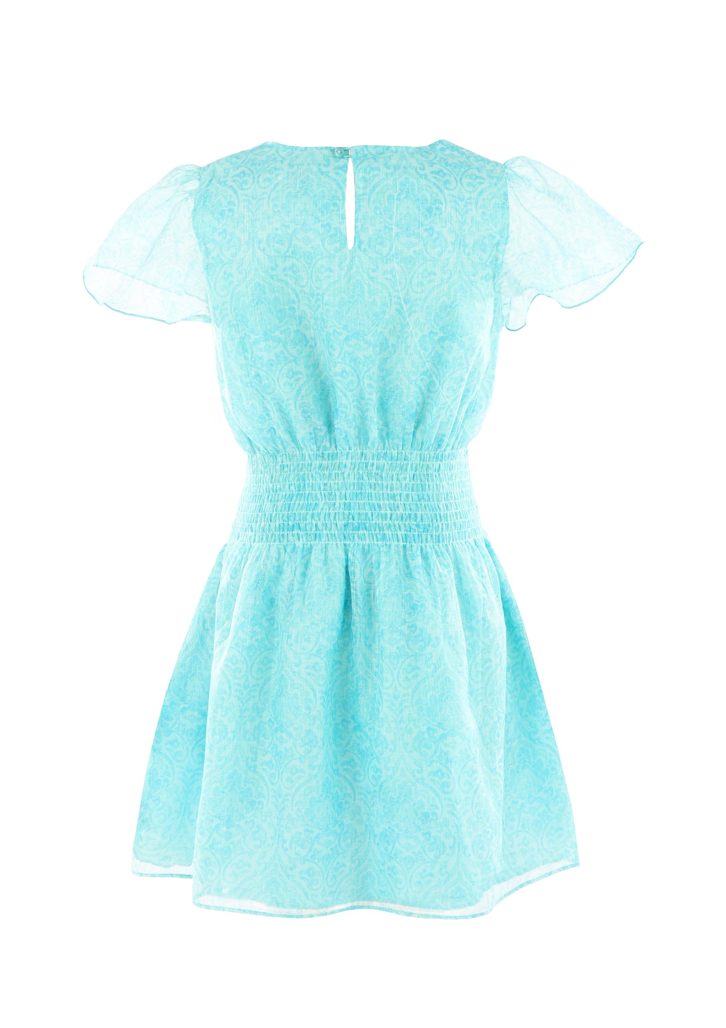 Girl's Maddy Dress