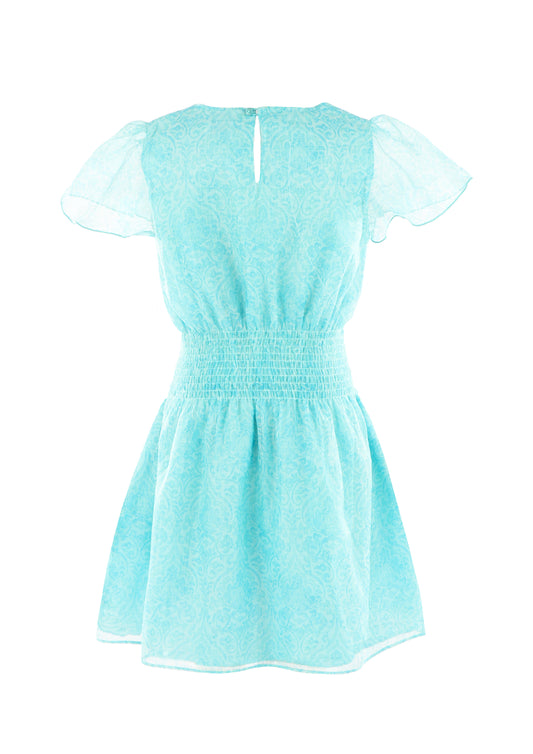 Girl's Maddy Dress