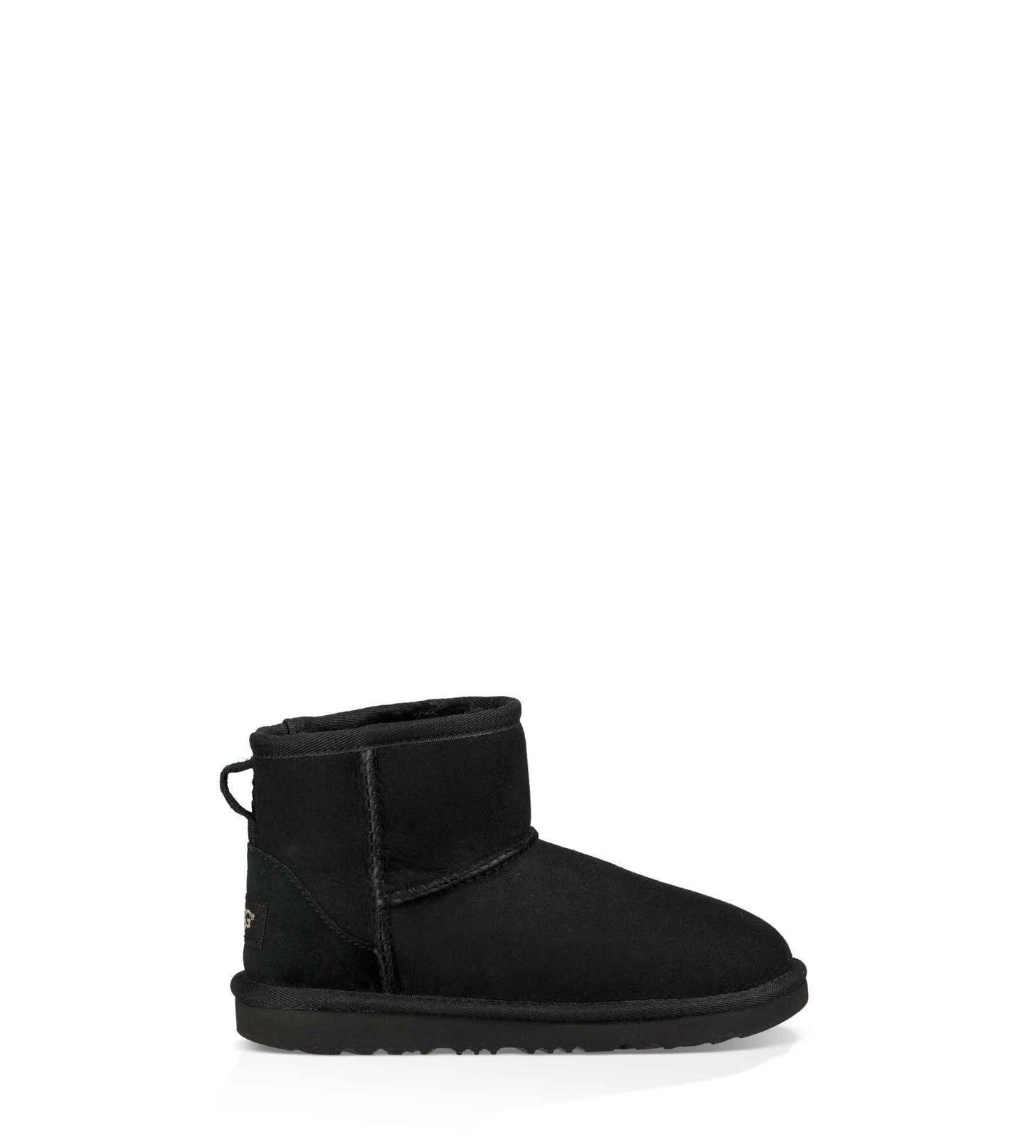 Kids' Classic II Mini Boot