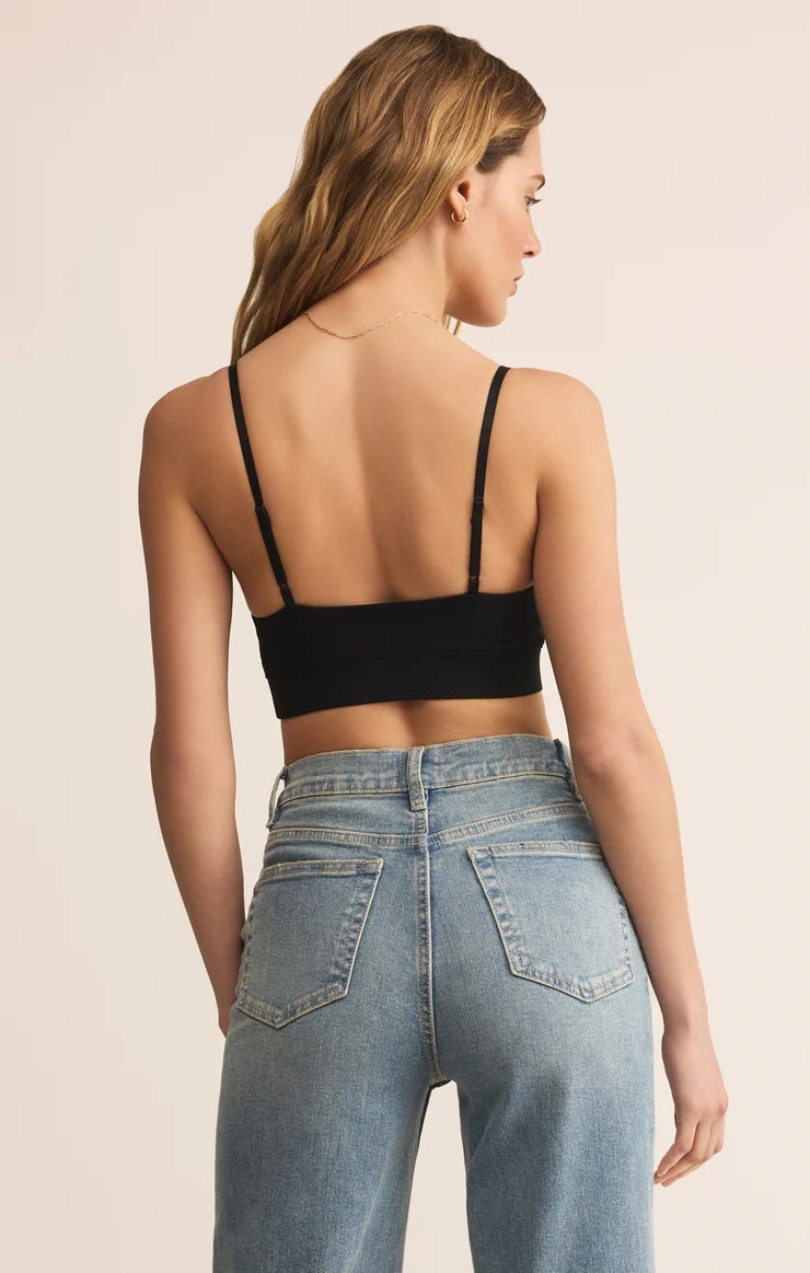 Kendra Bralette