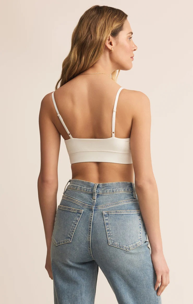 Kendra Bralette