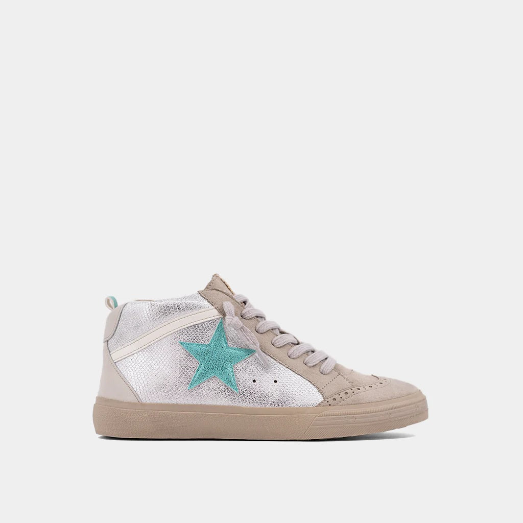 Paulina Sneaker