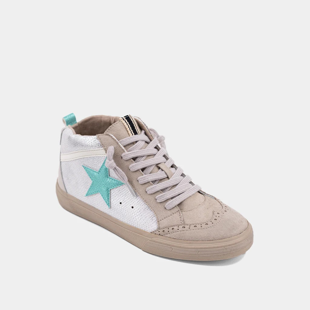 Paulina Sneaker