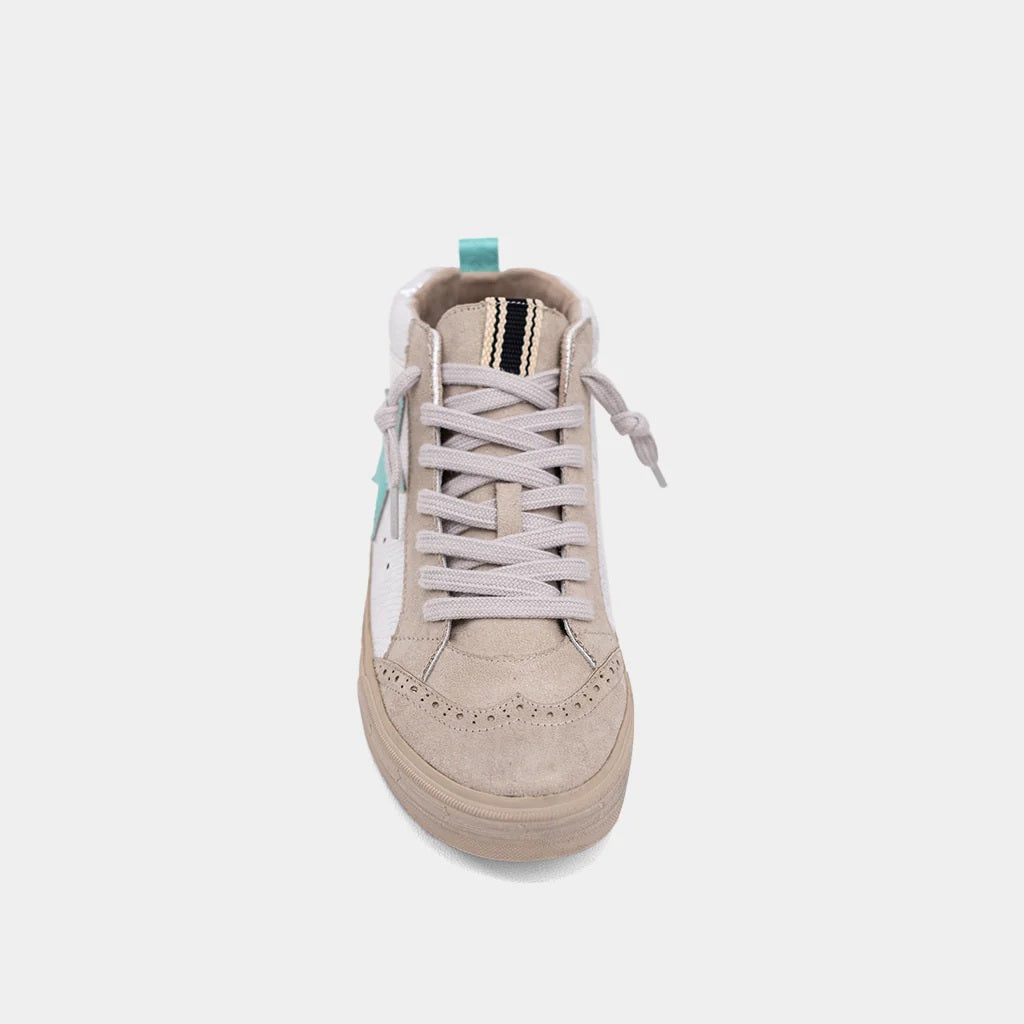 Paulina Sneaker
