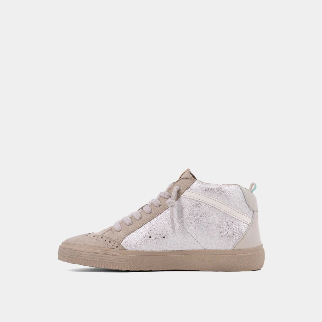 Paulina Sneaker