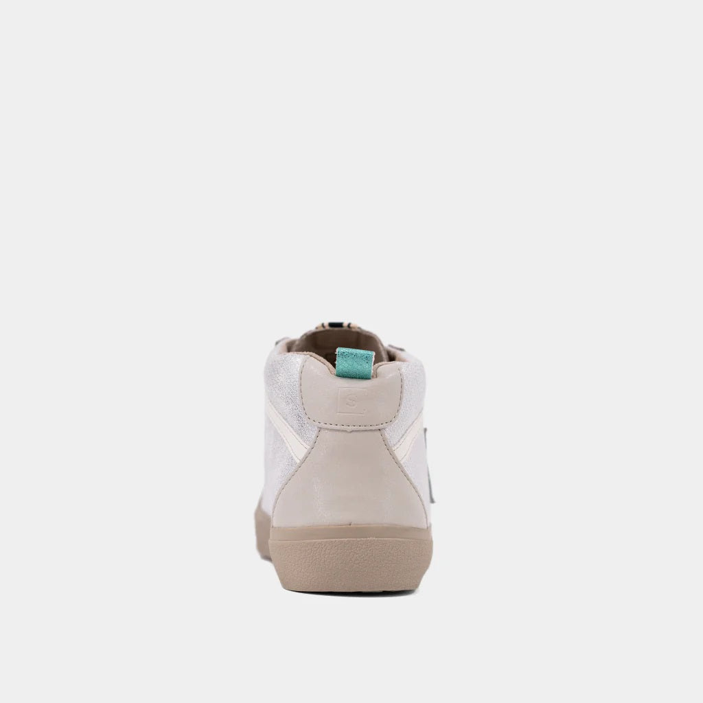 Paulina Sneaker