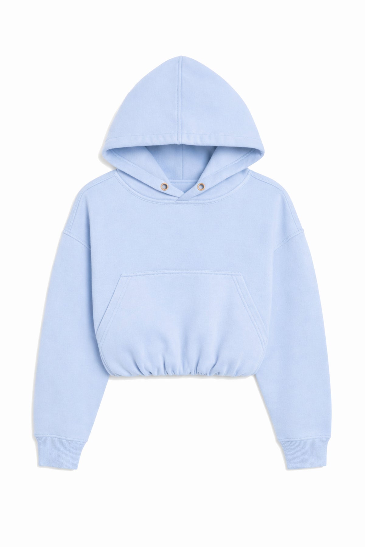 Ryan Hoodie