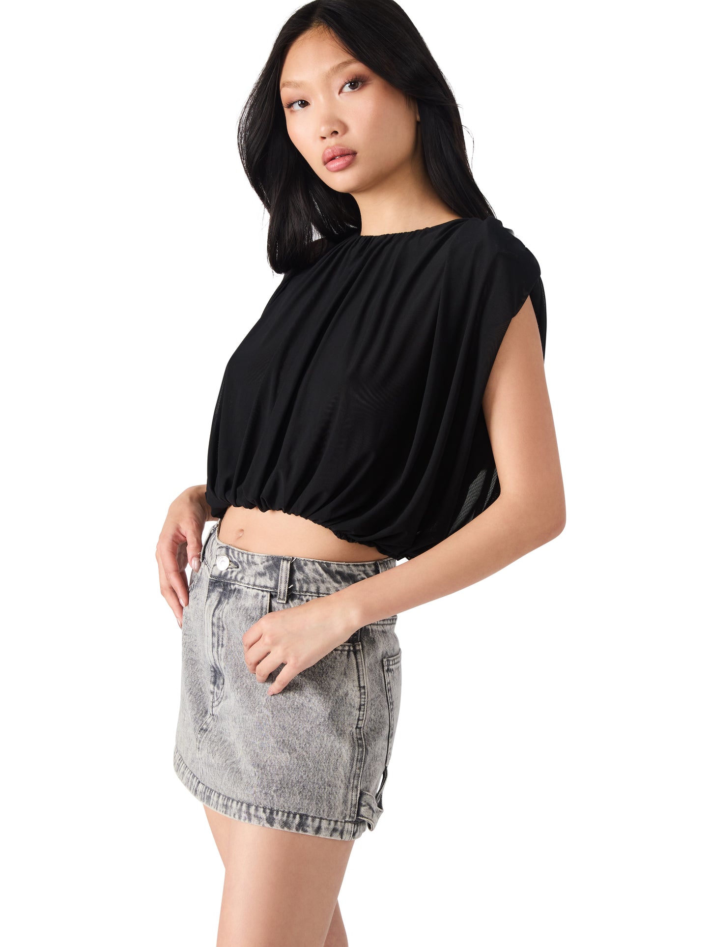 Milana Top