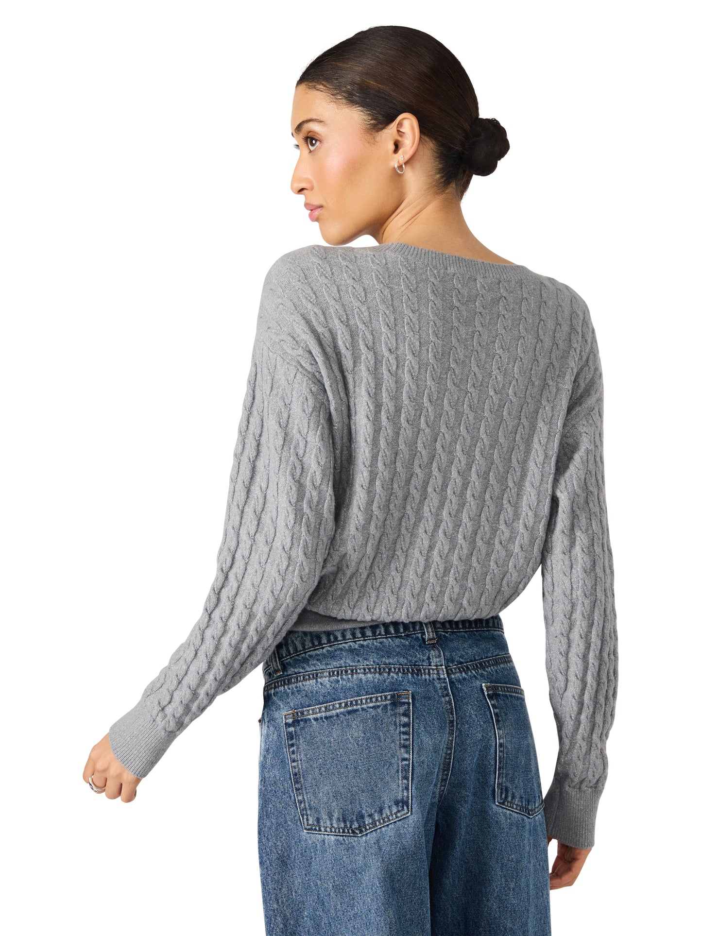 Minna Sweater