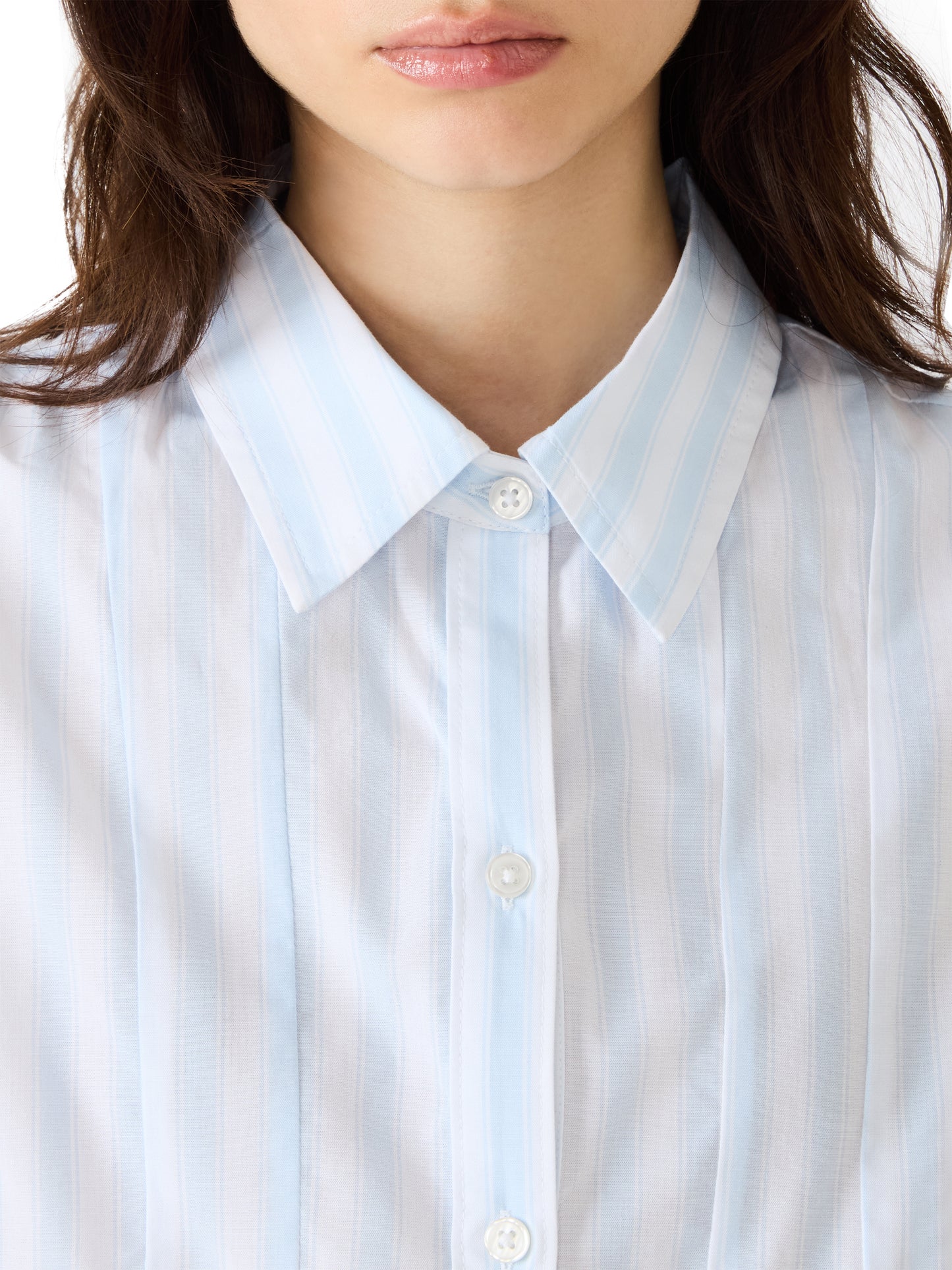 Porter Top