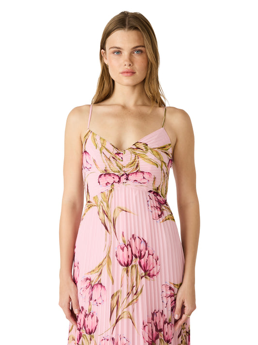 Ray Dress