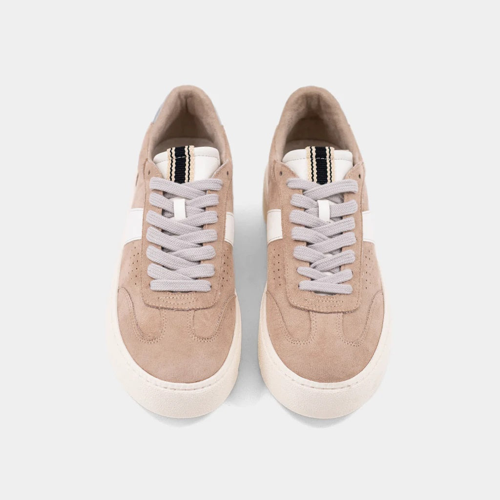 Stacey Sneaker