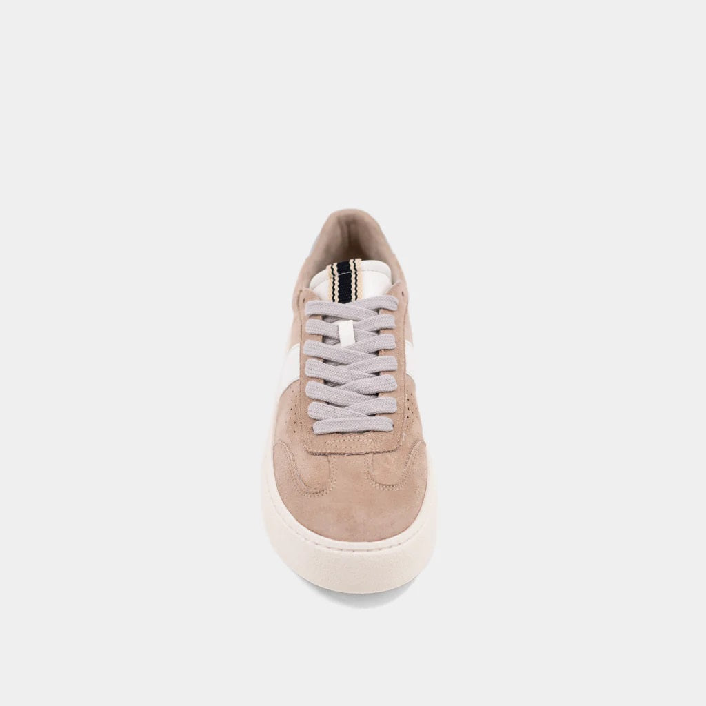 Stacey Sneaker