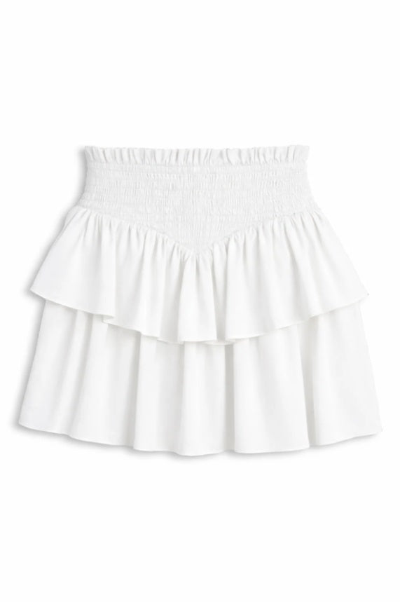 Brooke Skirt