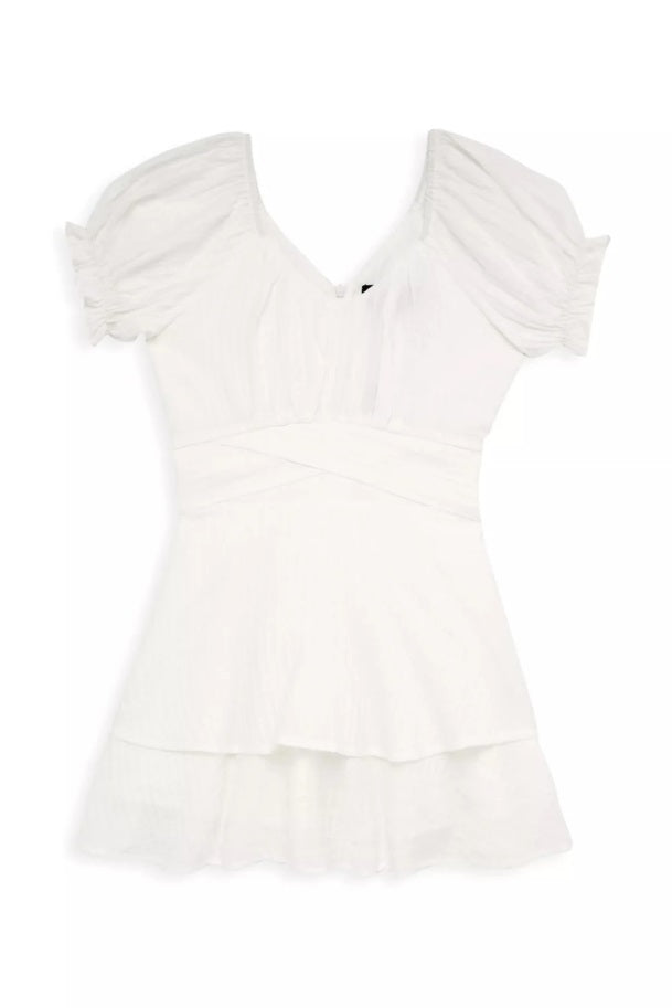 Girl's Delilah Dress