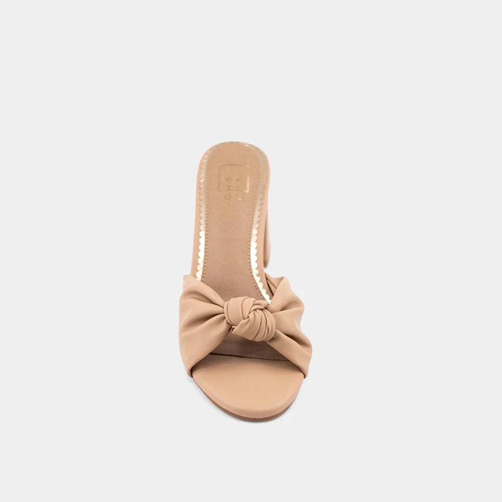 Emily Heel