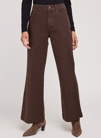 Livia Pant