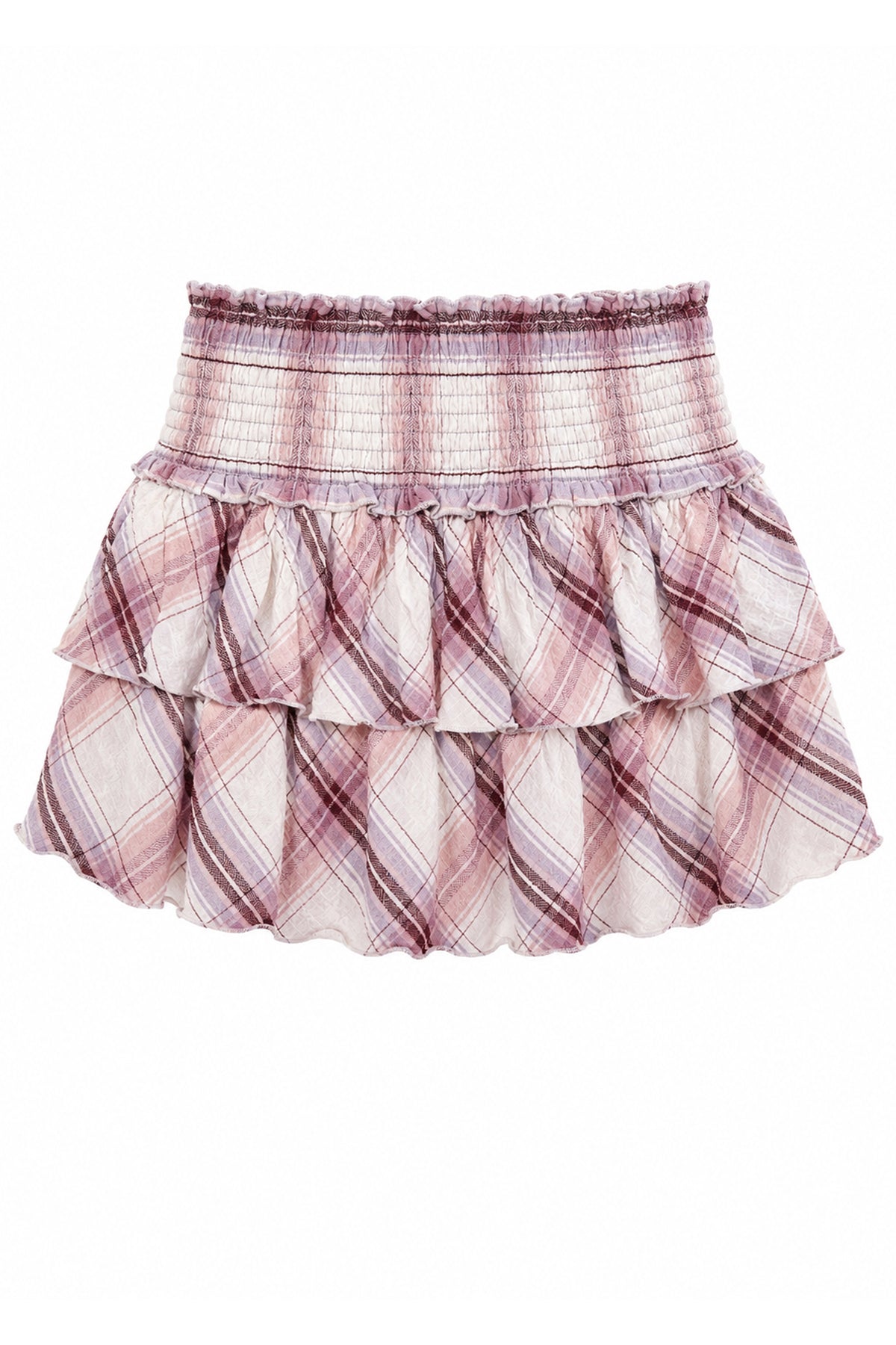 Brooke Skirt